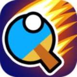 bd半岛·体育中国官方网站截图0